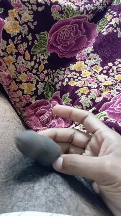 SL Small penis to bigg penis