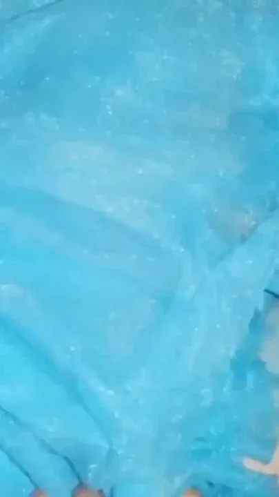 Spectacular moment from 
