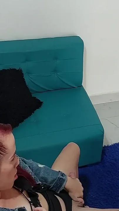 My Boss Fucks Me in the Office