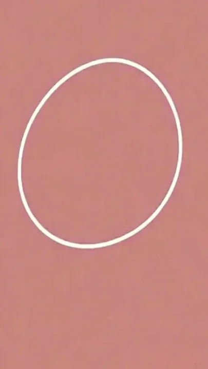 Lolahoop - Her First Threesome and DP