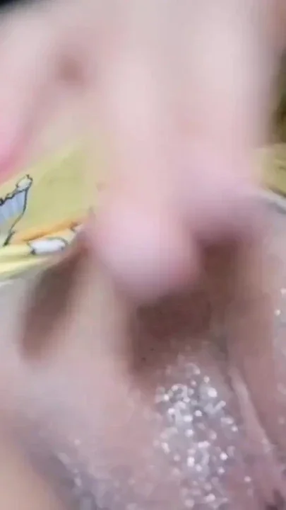 Daddy screw me up the ass Clip 2