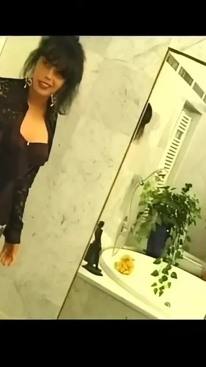 I'm Coming to See You