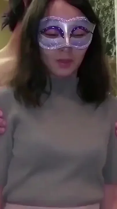 Asian Angel 27590