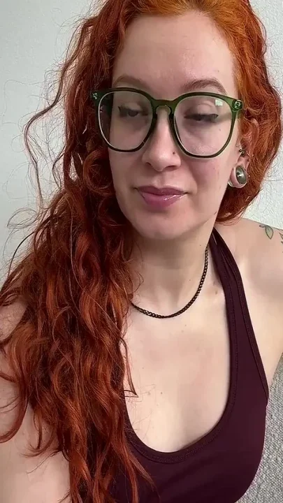 Free Use for Your Futa Tinder Date Face Fucking Facial Pegging