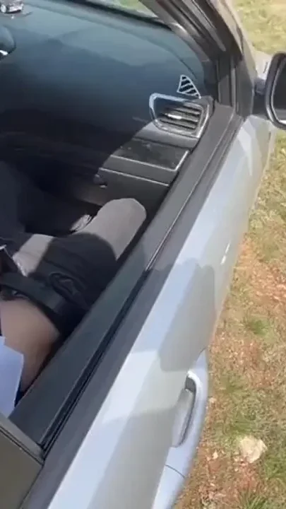 Fucked a Shy Guy with a Big Dick Hot Sex