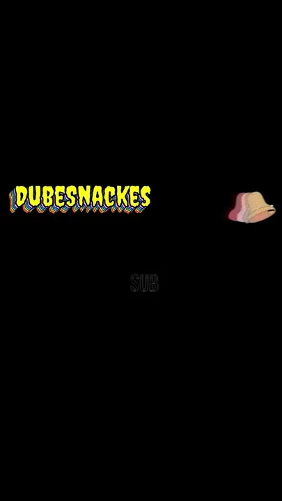 DubeSnackes showing time and soaping up and rubbing his sexy dad body Getting