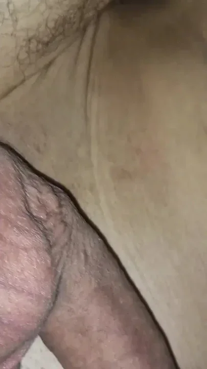 Twink Cum Hard Twink Fuck Lots of Cum Bareback Fuck