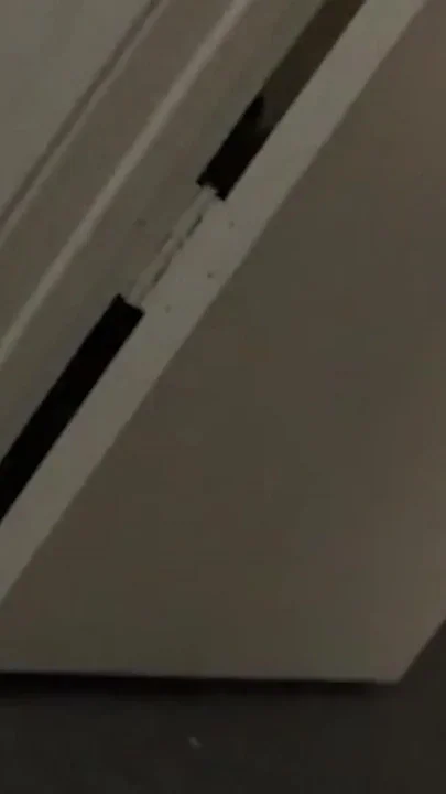 Cum Swallowing Rule Breaker Fucks Boss