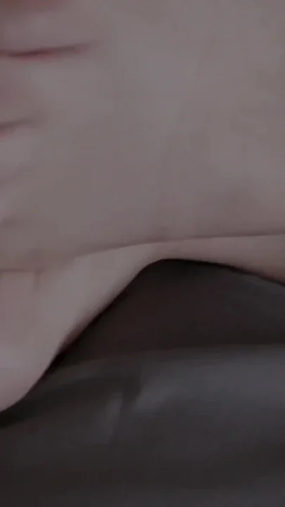 Double Anal Penetration with Madison Stil