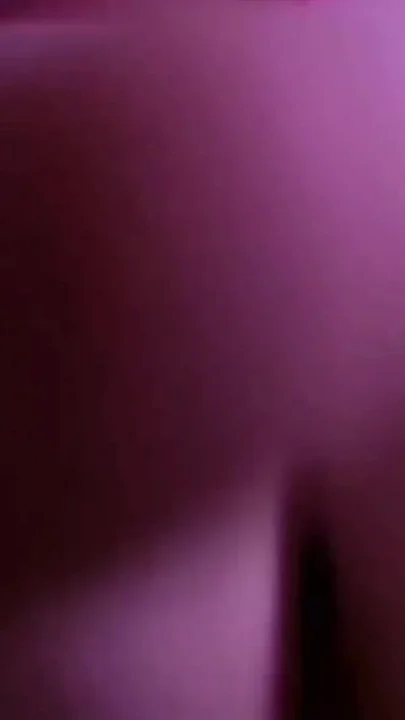 I Took Every Inch - Then He Plugged My Other Hole