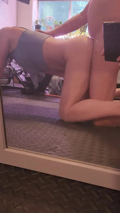 My slut wife Ladydtf69 is a real nurse and a hungry cockwhore who loves fucking