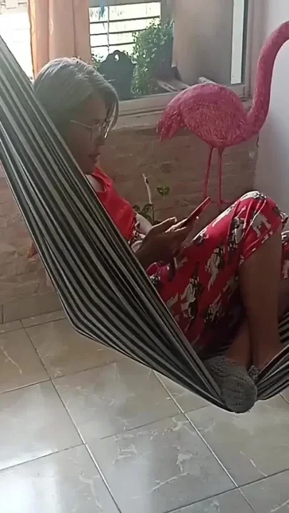Come Here so I Can Suck Your Cock Really Good