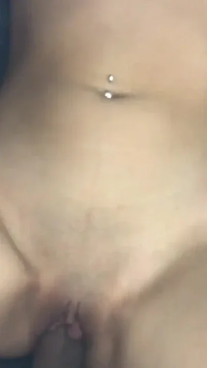 Delicious fuck with Colombian paisa Dollclarke with Barbie's body Clip 1