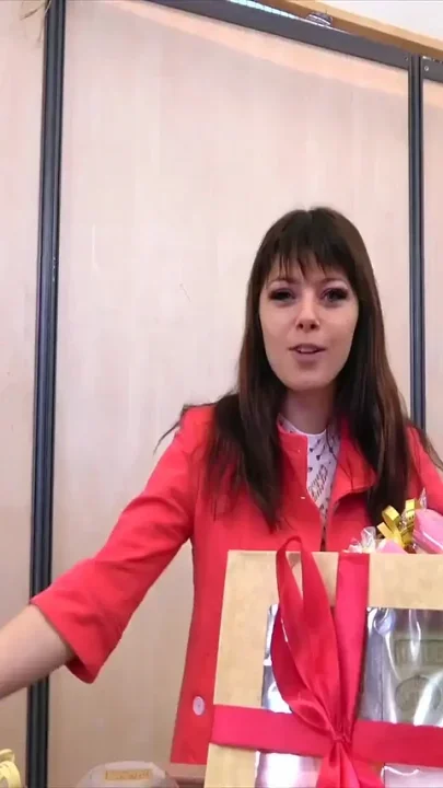 Tiny a Young Pervert Who Loves Fucking and Big Cocks