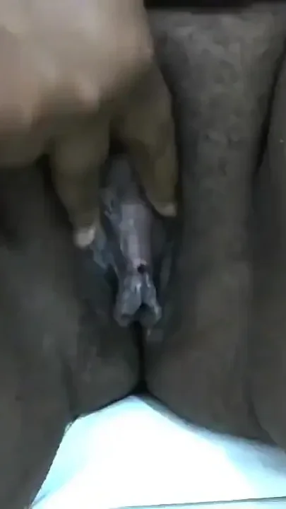 Home Masturbating to Orgasm