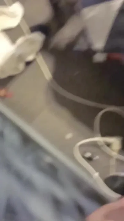 Long Cum shot