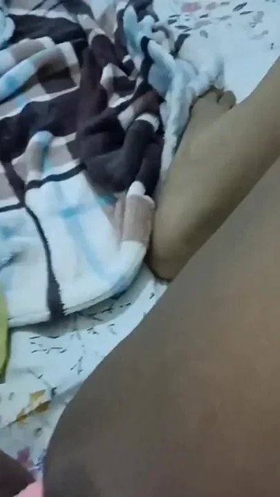 What Is the Name of the Woman Who Cheats on Her Husband and Uploaded It to the Internet