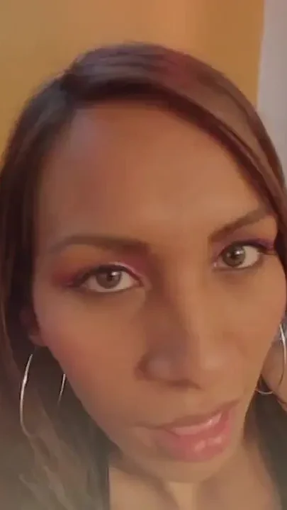 Big Booty Daniela Takes Monster Cock