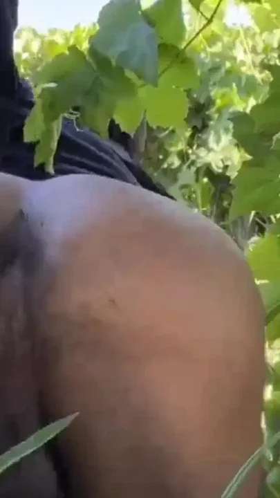 Teen Gay strips naked and showing Asshole Clip 2