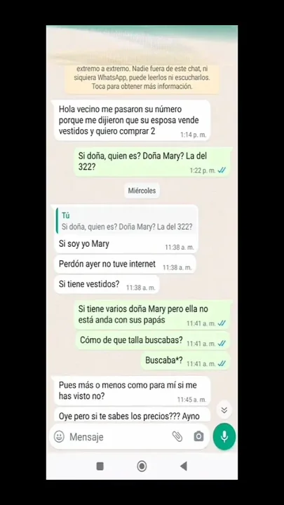 Mrs Mary Is Very Tasty She Finally Let Them Fuck