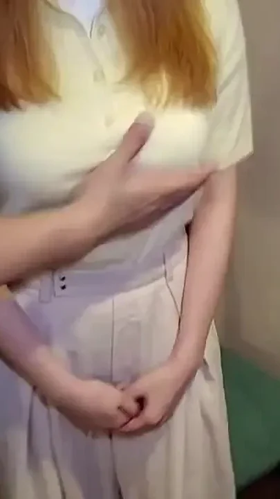 Asian Angel 27711