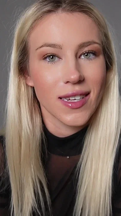 Cock Worship Sorority's Big Dick Award