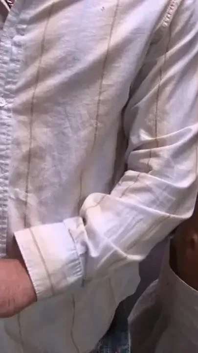 She got best from both worlds A big titted blonde slut and big cocked dude