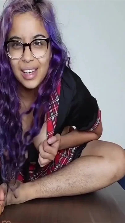 Vibro-masturbation