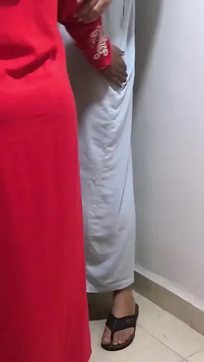 Free Arab Sex Muslim Girls Fucking
