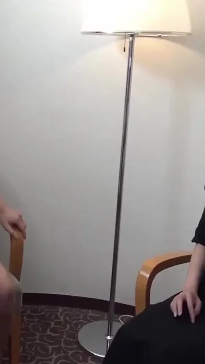 Asian Angel 26527