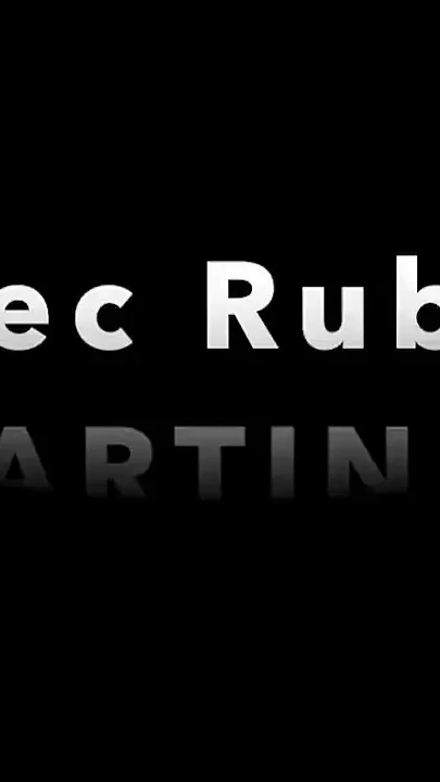 Jboo Fucked Raw B Y Rueb Martinez
