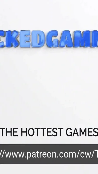 A Very Hot House part 26 New Actualizaciónmk