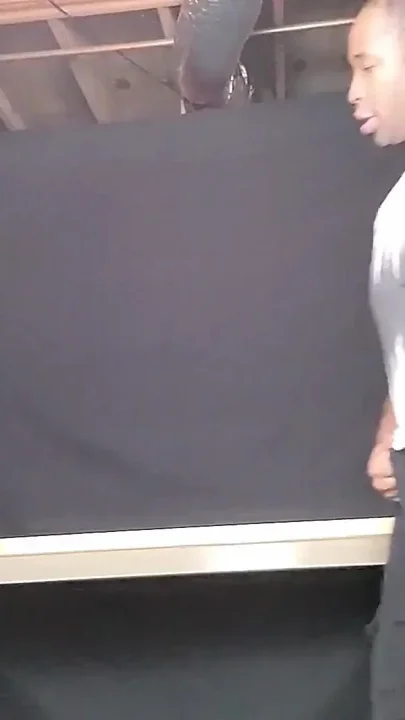 Horny Jock on Showing off Big Dick and Hot Body