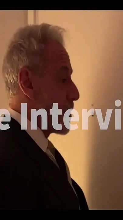 The Interview with Realguyla