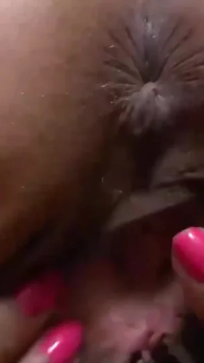 Jaw-dropping moment from 