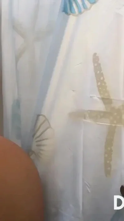 PART 1 MY STEPMOM SECRETLY GIVES ME A BLOWJOB IN THE BATHROOM AFTER HAVING AN