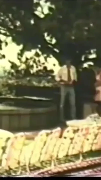 John Holmes destroy's a busty sexy slut