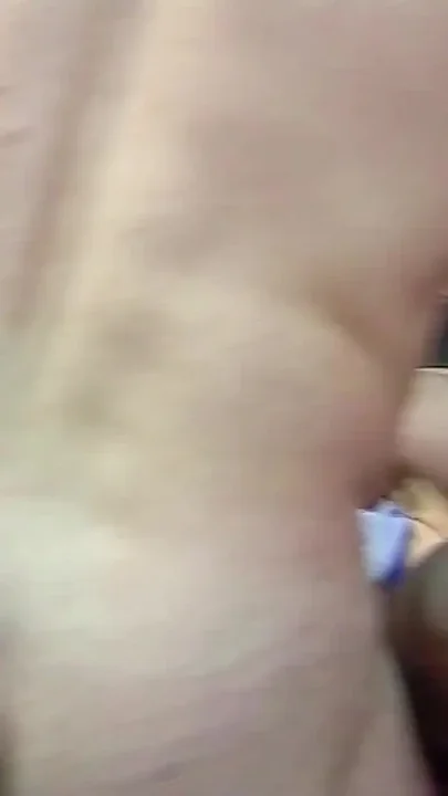 Skinny and Busty Emma Starr Gets Touched Licked Fucked and Cummed on