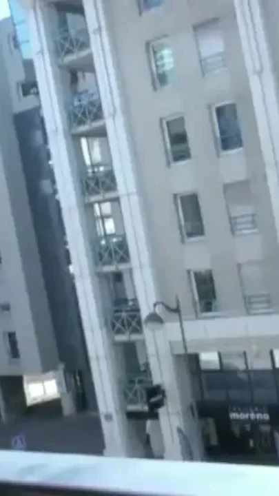 Sexy straighjt boy fucking a twink in the morning