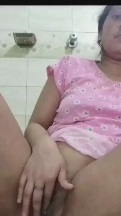 Single night Clip 1