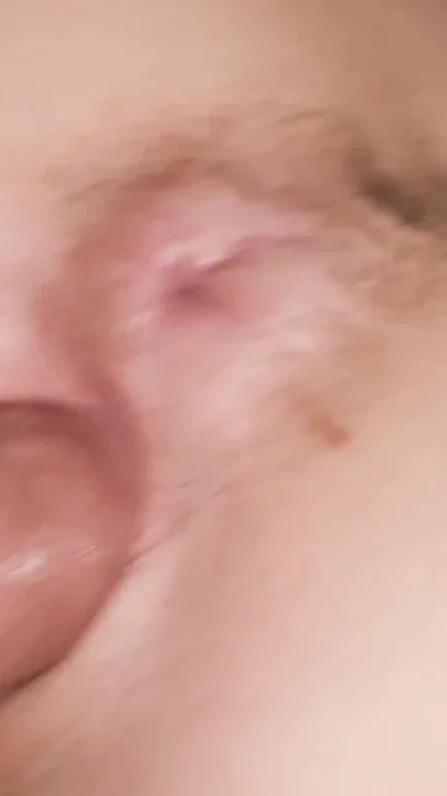 Monster Cock Vs Tight 18 Indian Schoolgirl Pussy - Cum And Keep Fucking Me For