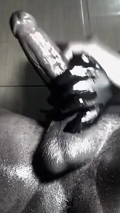 Part 2 How Bad I Love to Pound My Stepmoms Pussy off Camera