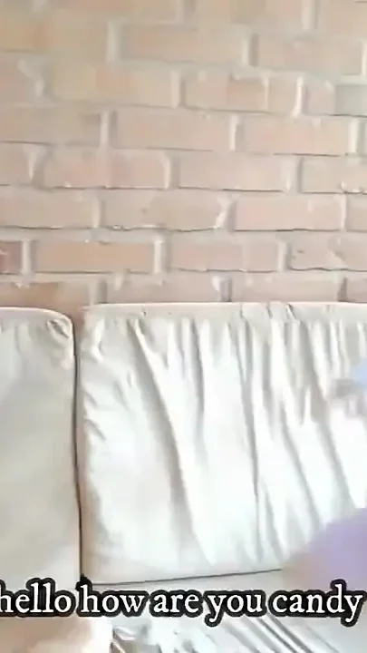 Rubbing and Eating My Beautiful Stepsister's Pussy