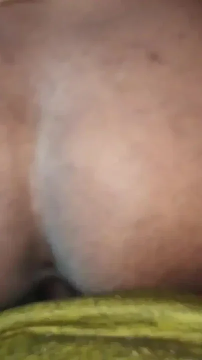Bengali audio my bhabhi and me Clip 1