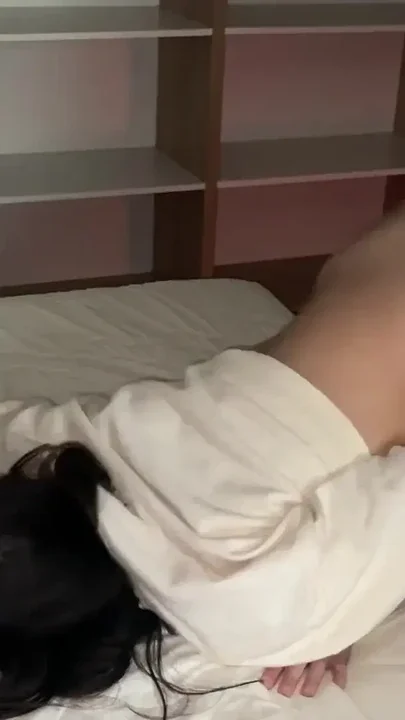 Left Behind for Months a Soldiers Wife Invites Stranger To Have Sex Clip 1