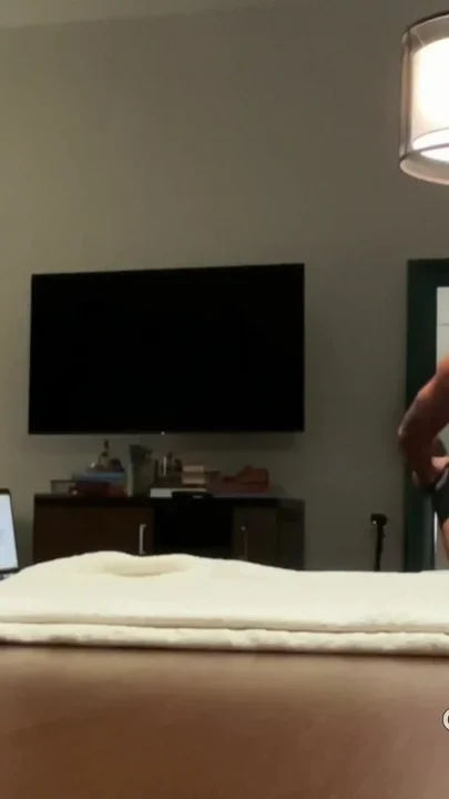 TOP 25 of 2025 COMPILATION - Hottest Fucks Bareback Daddy and Pornstar Muscle Twink Clip 1