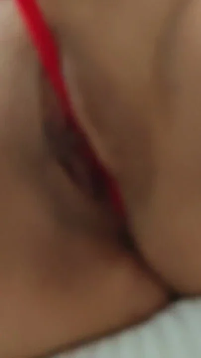 I masturbate touch my breasts and come imagining my neighbor from the next