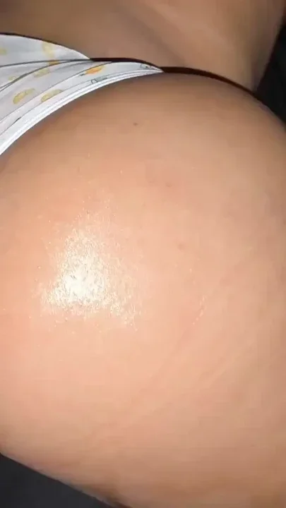 Stepmom cheating with neighbor showing off her huge ass Clip 1
