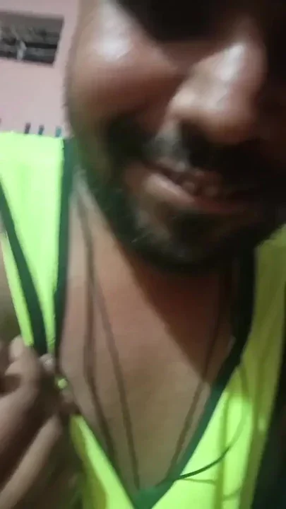 Happy Valentine's day 14 Feb 2026 A SPECIAL VIDEO TO MY ALL VALENTINES Clip 1