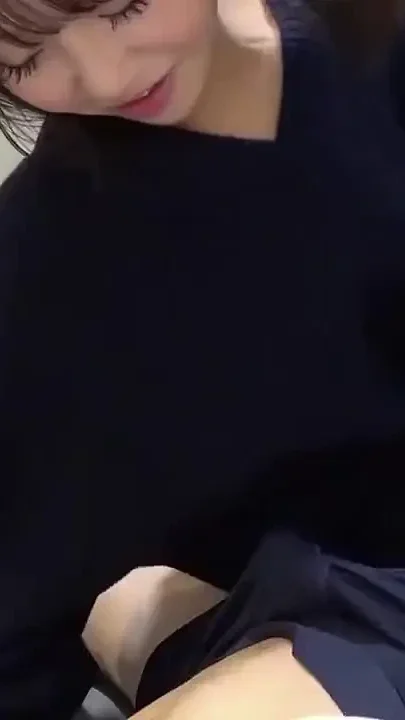 Best Ever Feeling - a Private Intimate Video with a Perfectly Matched Slender Beauty
